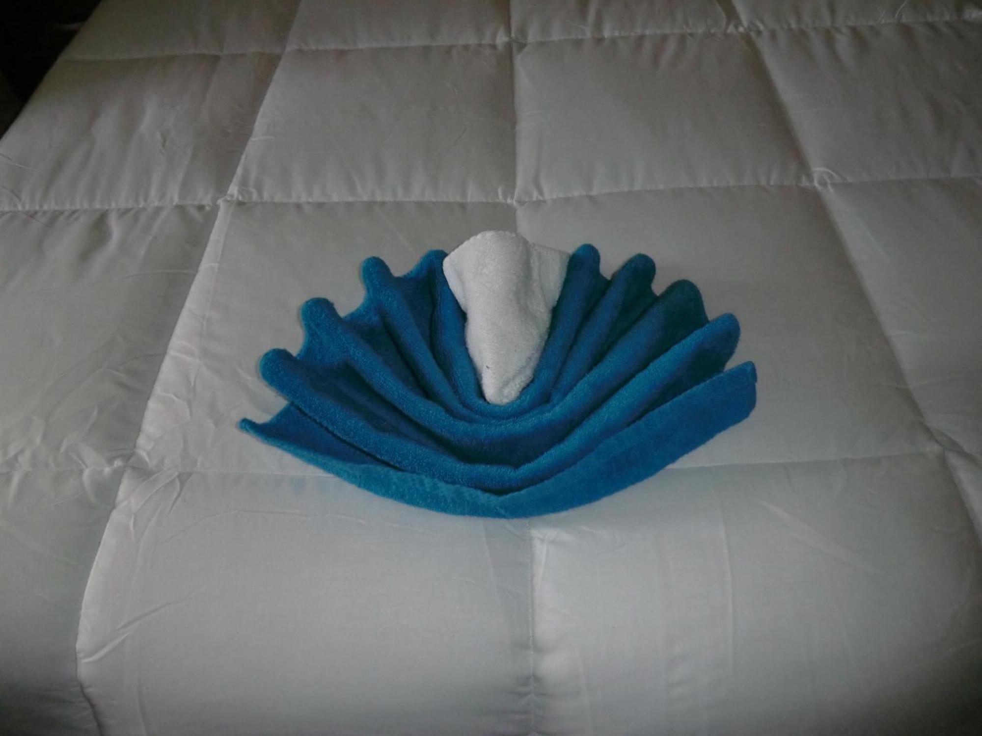 Pg Quality Inn Georgetown Buitenkant foto